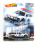 Mattel hot wheels Jeep Set deseti modelů 1:64