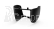 Mavic 2 - Lens Hood