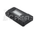 MAVIC MINI - USB nabíječ s displejem