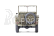 RC auto MB Scaler 1941 1:6 ARTR