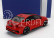 Mcg Audi A3 Rs3 2022 1:18 Red