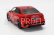 Mcg Audi A3 Rs3 2022 1:18 Red