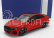 Mcg Audi A3 Rs3 2022 1:18 Red