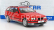 Mcg BMW 3-series 320i (e36) Touring 1995 1:18 Red