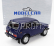 Mcg Lada Niva 1976 1:18 Blue