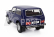 Mcg Lada Niva 1976 1:18 Blue