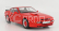 Mcg Porsche 924 Carrera Gt Coupe 1981 1:18 Red