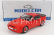 Mcg Porsche 924 Carrera Gt Coupe 1981 1:18 Red