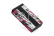 MIBO Drift King Red Shorty 4000mAh 7.6V 2S 130C/260C HV LiPo (4mm, 147g)