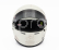 Mini helmet Bell helmet Casco Helmet Hp7 Tribute 24h Le Mans 1:2 Bílá