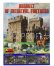 Miniart Accessories Assault Of Medieval Fortress 1:72 /