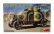 Miniart Austin Armoured Car Pattern Military 1918 1:35 /