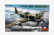 Miniart Dragon wings P-47d-28re Thunderbolt Airplane Military 1942 1:48 /