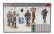 Miniart Figures Battle Of The Bulge Ardennes Military 1944 1:35 /