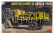 Miniart Lgoc B Type British Lorry 3t Truck 1910 1:35 /