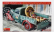 Miniart Mercedes benz Type 170v Liefer Pritschenwagen 1935 1:35 /