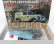 Miniart Mercedes benz Type 170v Lieferwagen 1935 1:35 /