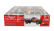 Miniart Opel 3t Cargo 3,6 Truck 2-assi 1940 1:35 /