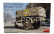 Miniart Trailer Rimorchio - G-518 Us Cargo Trailer Ben Hur Military 1:35 /