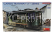 Miniart Tram Cargo Tramway X Series 1950 1:35 /