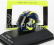 Minichamps AGV Casco Helmet Motogp Season 2018 Valentino Rossi 1:8 Různé