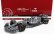 Minichamps Alfa romeo F1  C42 Team Orlen Racing N 24 Test Barcelona 2022 Guanyu Zhou 1:18 Camouflage