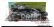 Minichamps Alfa romeo F1  C42 Team Orlen Racing N 24 Test Barcelona 2022 Guanyu Zhou 1:43 Camouflage