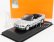 Minichamps BMW 3-series (e36) Cabriolet 1993 1:43 Silver