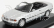 Minichamps BMW 3-series (e36) Cabriolet 1993 1:43 Silver