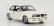 Minichamps BMW 3-series M3 (e30) 1987 1:18 Bílá