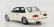 Minichamps BMW 3-series M3 (e30) 1987 1:18 Bílá