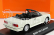 Minichamps BMW 3-series M3 (e30) Cabriolet 1988 1:43 Bílá