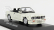 Minichamps BMW 3-series M3 (e30) Cabriolet 1988 1:43 Bílá