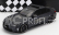 Minichamps BMW 3-series M3 (g80) Safety Car Motogp Season 2020 1:18 Grey