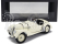 Minichamps BMW 328 Roadster 1936 1:18 Cream