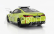 Minichamps BMW 4-series M4 Coupe (g82) Safety Car Motogp Season 2020 1:18 Žlutá