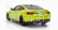 Minichamps BMW 4-series M4 (g82) 2020 1:18 Žlutá Černá