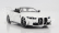 Minichamps BMW 4-series M4 (g83) Cabriolet 2020 1:18 Bílá