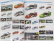 Minichamps Catalogo Minichamps Catalogue 2014 Edition 1 /