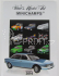 Minichamps Catalogo Minichamps Catalogue 2014 Edition 1 /