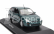 Minichamps Ford england Focus 1998 1:43 Green Met