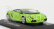 Minichamps Lamborghini Gallardo 2004 1:43 Green Met