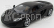 Minichamps Mclaren Mp4 12c Roadcar 2011 1:18 Matt Black