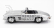 Minichamps Mercedes benz 300sl Roadster Spider (w198) 1957 1:18 Silver