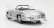 Minichamps Mercedes benz 300sl Roadster Spider (w198) 1957 1:18 Silver