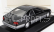 Minichamps Mercedes benz S-class 600sec (c140) 1992 1:43 Black