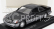 Minichamps Mercedes benz S-class 600sec (c140) 1992 1:43 Black