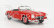 Minichamps Mercedes benz Sl-class 190sl (w121) Spider 1955 1:18 Red