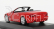 Minichamps Mercedes benz Sl-class (r230) 2001 1:43 Red