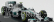 Minichamps Mercedes gp F1  W05 Amg Petronas N 6 Season 2014 Nico Rosberg 1:43 Stříbrná Zelená